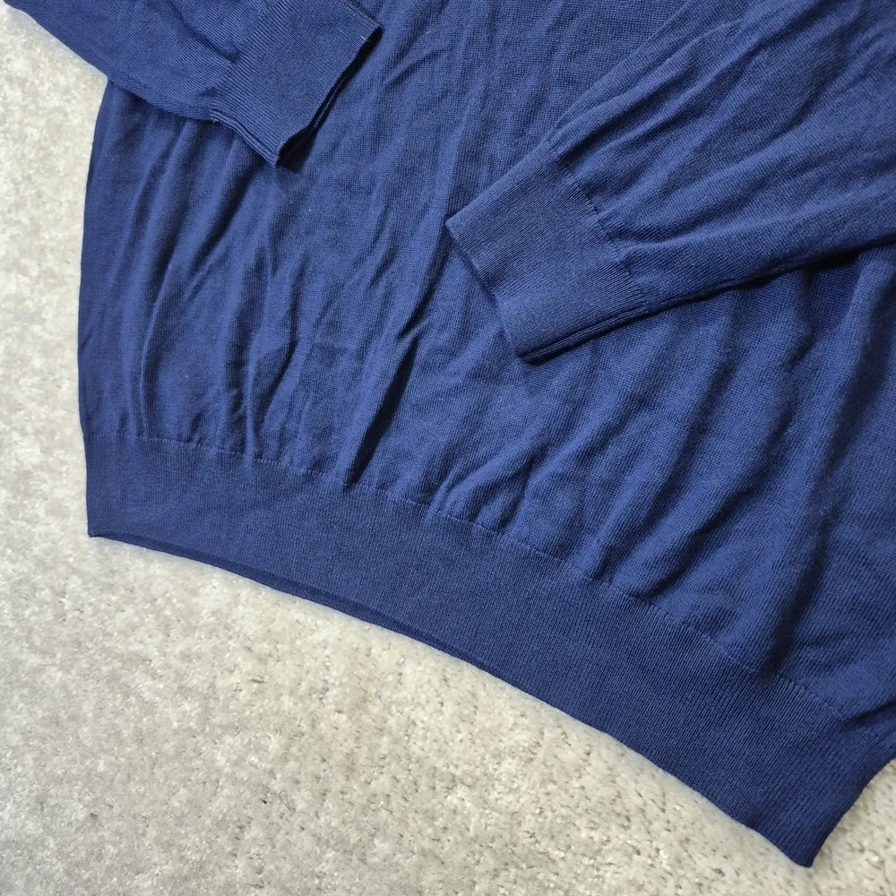 Collars & Co. item new
